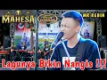 Download Lagu LAGUNYA BIKIN NANGIS | MR REBIN - MAHESA MUSIC FT DHEHAN AUDIO