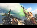 Download Lagu cw ak x mp40 (38 Kill Rebirth Island Win)