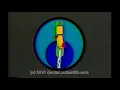 How to Impression a Key Impressioning Pin Tumbler Locks