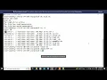 DevOps Shell Script part 3