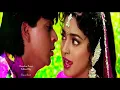 Download Lagu Tu Mere Saamne Main Tere Saamne (((Jhankar))) HD Darr (1993)  from Sadaat