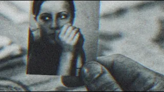 عباس السحاگي موال حزين شنسه منكم عباس سحاگی سحاگی سحاقی Abbas Alsahagi  عباس السحاگي موال حزين شنسه منكم عباس سحاگی سحاگی سحاقی Abbas Alsahagi