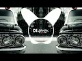 Download Lagu Morphine Remastered Trance Remastered Dj Spark In The Mix