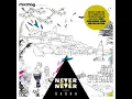 Take Words in Return (C2 Vocal Remix)
