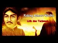 Download Lagu kidung asmoro wedho