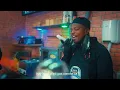Tisco x Yoro - Dans la sauce #2 Ft. Madrane