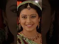 Download Lagu इस घर की जान है ये छोरी  | Balika Vadhu | बालिका वधू