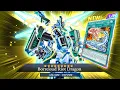 Download Lagu New D-Link Support + Primite Fusion = BROKEN Combo!! 🔥