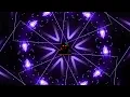 Download Lagu KOI MIL GAYA X CIRCUIT TRANCE REMIX 2025