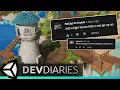 Adding Your Ideas Into My Game Dev Log 14 Unity 3D
