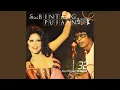 Download Lagu Selamat Pengantin Baru