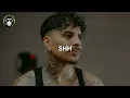Rauw Alejandro - Silencio (Letra/Lyrics)