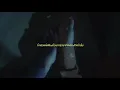 (Cover) Sokkenai そっけない - RADWIMPS【Thai Version by Soneshiner】