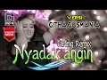 Download Lagu Dewi Kirana - Nyandak Angin - Cover Githa Gusmania [Official]
