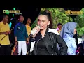 Download Lagu JEGER - DESY PARASWATI - ORGAN DESY PARASWATI GROUP PIMP: DESY.P || LIVE CIMAHI KUNINGAN