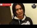 Download Lagu ST12-TERLALU AKUSTIK