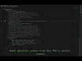 NetBox Rack Design Tutorial Part 8 Copying rack power and where breaker banks come from