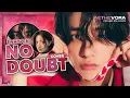 Download Lagu ENHYPEN (엔하이픈) 'NO DOUBT' | Cover by IVORY
