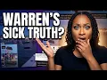 Nolan Wells CASE Takes DRAMATIC Turn We KNOW why WARREN looks SICK He s in TROUBLE Part 1
