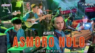  asmoro nolo alr sta dongkrek alfa audio ngrampal 