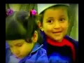 Meydan Esgerov - Daglar duyacaq (Video Klip)