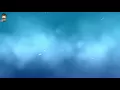 Busy Signal - Bedroom Bully