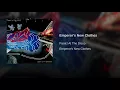 Download Lagu Emperors New Clothes- Panic! At The Disco