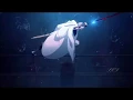 Download Lagu [Touken Ranbu] Tsurumaru Kuninaga - AMV