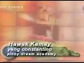 HAWAK KAMAY - Yeng Constantino | Pinoy Dream Academy