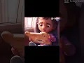 O Hare meme