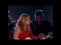 Dixie Chicks, Stevie Nicks - Landslide (Live Divas Las Vegas 2002) [4K Remastered]