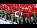 Download Lagu Serhat Durmus - Türküm ( Turkish Music  ☾* Trap Beat )
