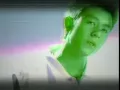 陳冠希 - 有幾壞 (跳舞版)