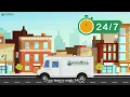 Pittsburgh s Locksmith Service - Reliable Fast and Always Available