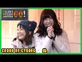 Lagu ［Ready Steady Go!］第11回 ちょび 前半戦【パチスロ女子】【パチンコ女子】／ サイトセブンクイーン