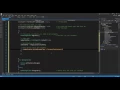 Solid Edge Macro Tutorial with C - 7