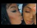Asian da brat ig live