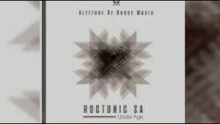 roctonic sa bottom line