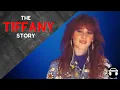 What happened to Tiffany
