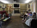 Kubena Bag Speech