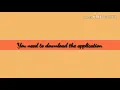 How to run Java program on Android mobile