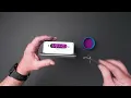 How to Recharge Shoup Manufacturing Purecab Cabin Filters