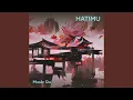 Download Lagu Hatimu (Remastered 2024)
