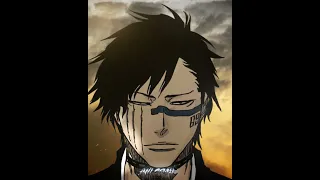The Useless Bankai Bleach Manga Edit Bleach 