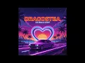 Lagu DRAGOSTEA -DJ BULU EDIT (BKB)