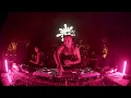 Chinese Daughter, Silva Snipa & Fox  [Live From Outlook Origins 2025]