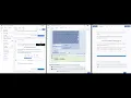 Qualtrics OpenAI Building Interactive AI Surveys Step-by-Step