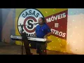 Download Lagu Miguelzinho dos TECLADOS