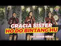 Download Lagu HO DO BINTANGKU ( cover ) - GRACIA SISTER - GIDEON MUSICA OFFICIAL