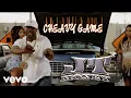 JT Money - Chevy Game